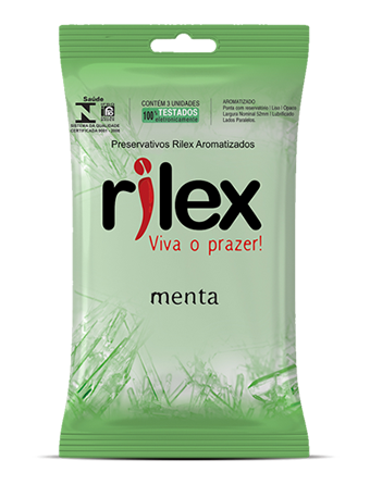 Menta